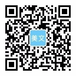 这里是江南体育(中国)官方网站