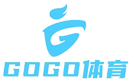 江南体育官方网站